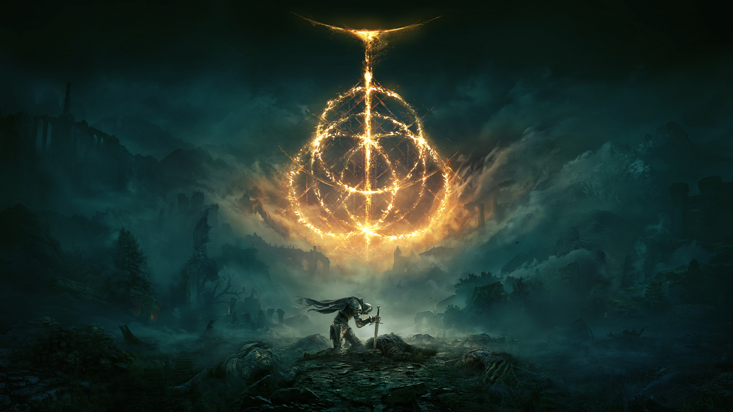 Fromsoftware Inc Games
